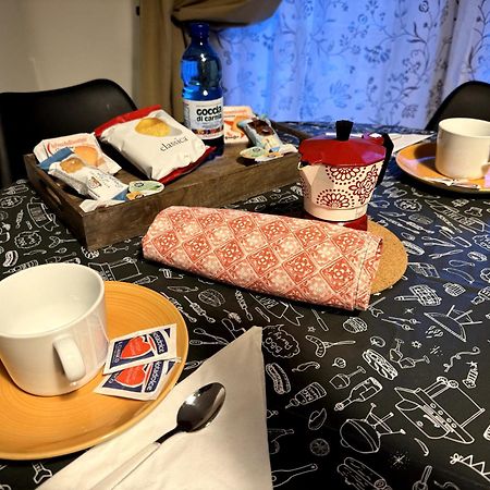 Jeemma Apartman Galliera Veneta Kültér fotó