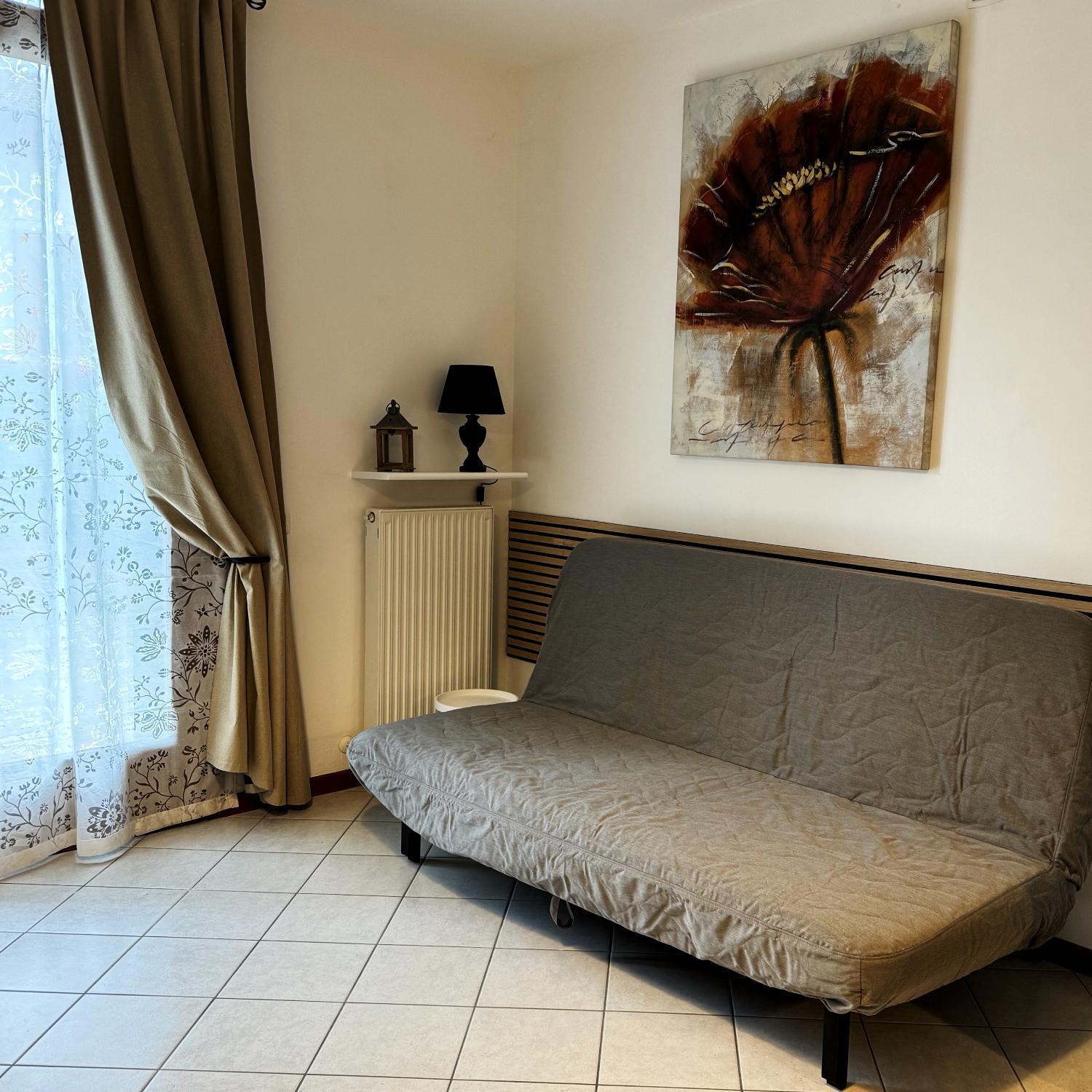 Jeemma Apartman Galliera Veneta Kültér fotó