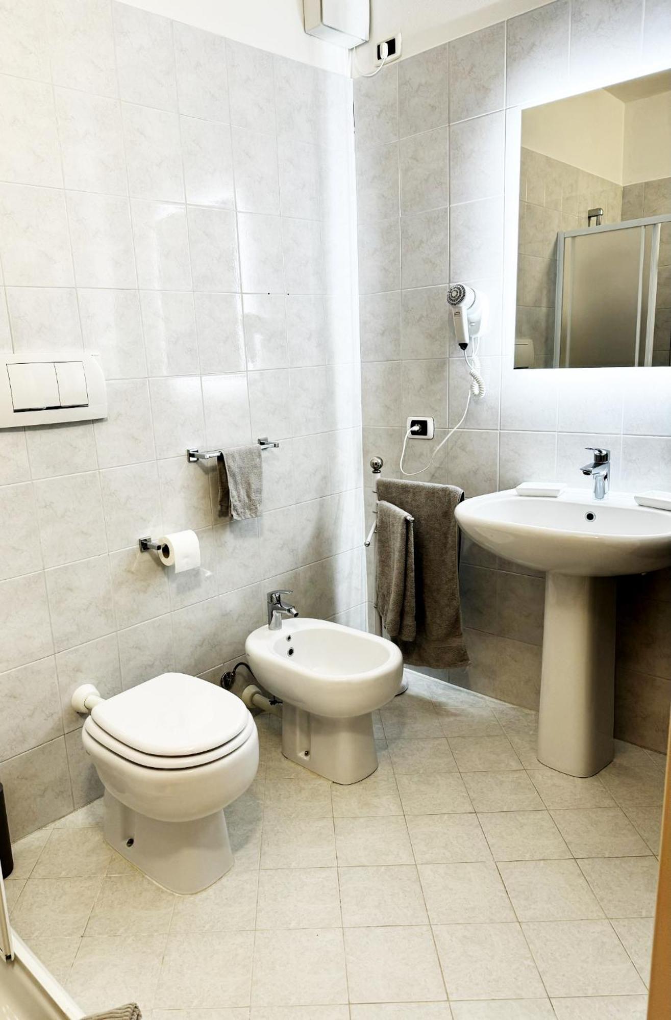 Jeemma Apartman Galliera Veneta Kültér fotó