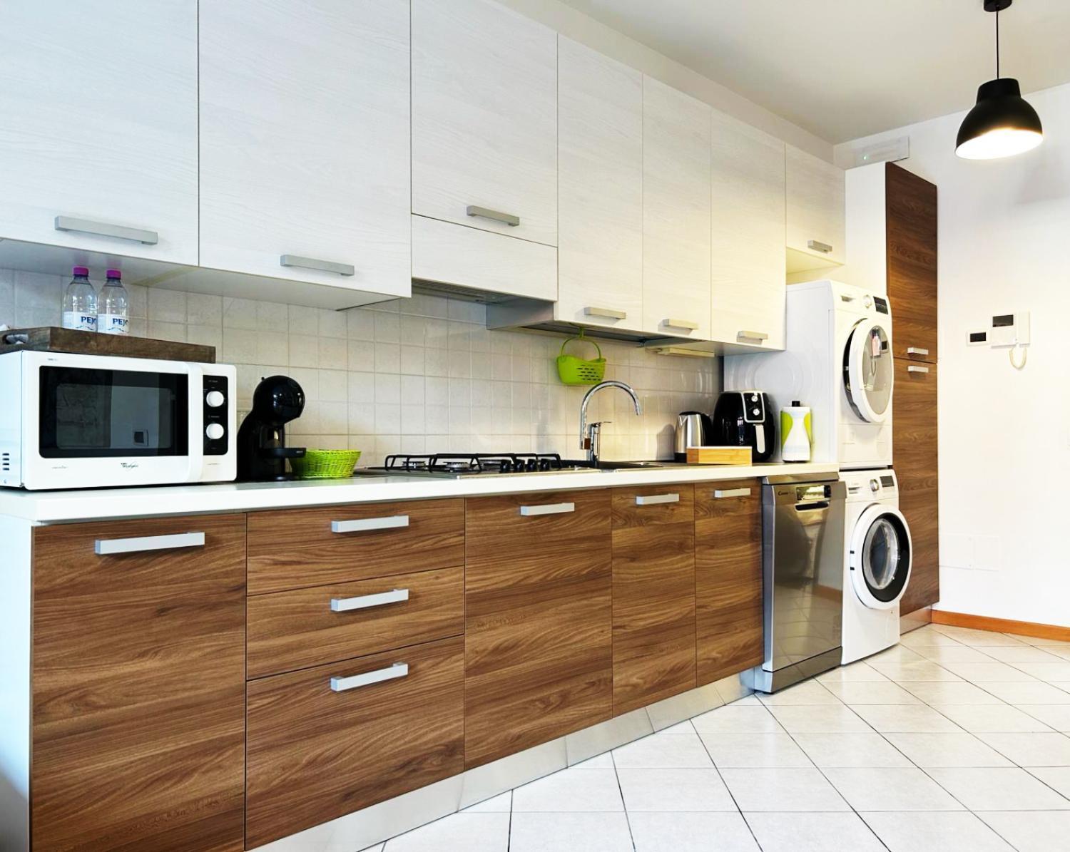 Jeemma Apartman Galliera Veneta Kültér fotó